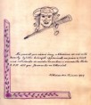/album/historie1/prvni-strana-kroniky-jpg/